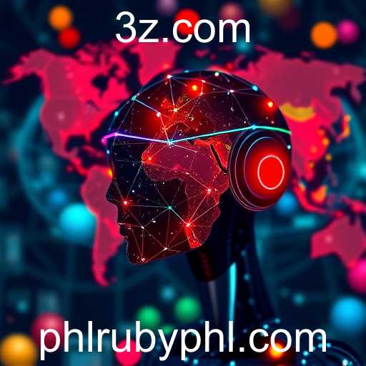The Rise of AI-Powered Language Tools in 2025
