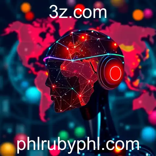 The Rise of AI-Powered Language Tools in 2025