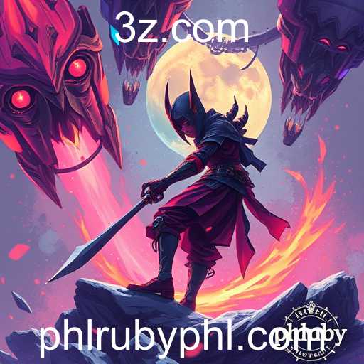 phlruby