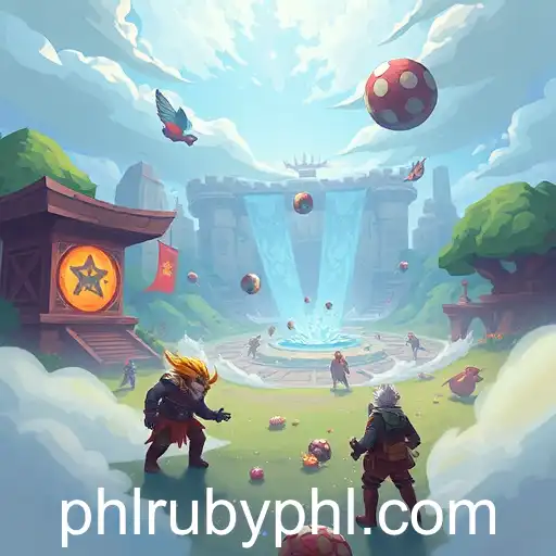 The Rise of AI in Healthcare