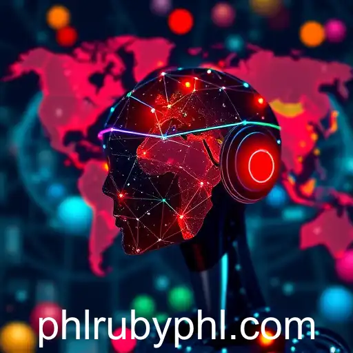 The Rise of AI-Powered Language Tools in 2025