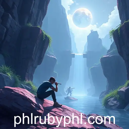 Gaming Trends and Innovations Shaping the Future