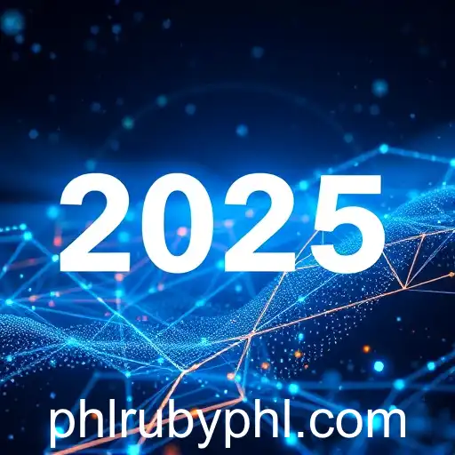 Gaming Revolution: The Rise of PHLRuby