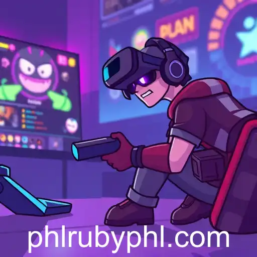 The Rise of Online Gaming Communities in 2025