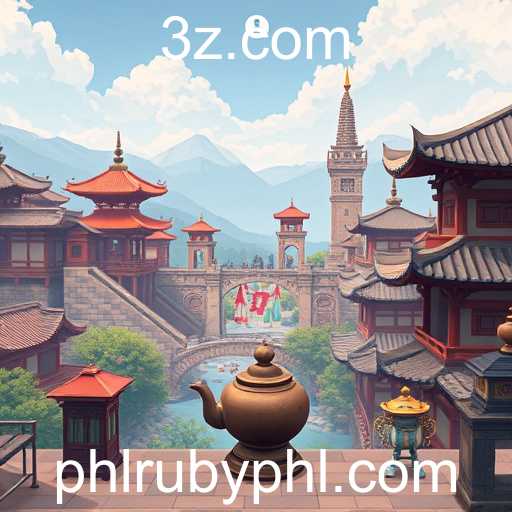 phlruby