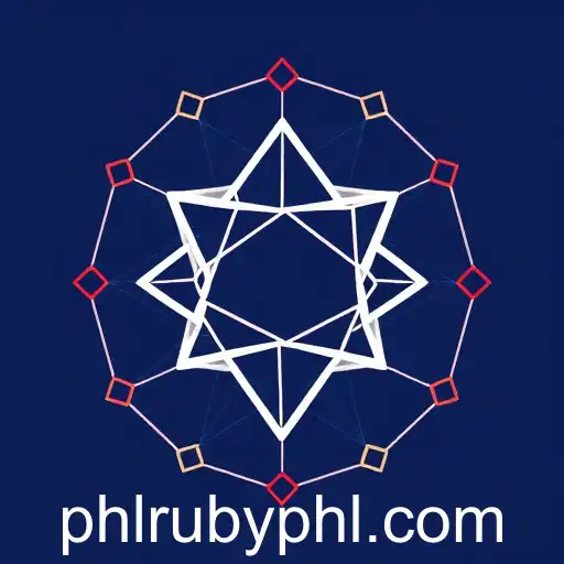 Digital Innovations Reshape Gaming