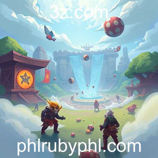 phlruby