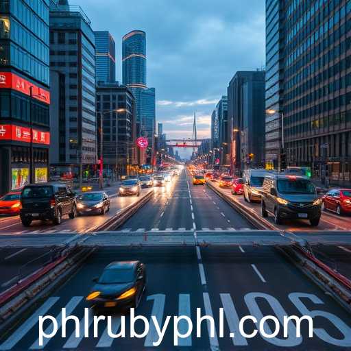 Exploring the Online Gaming Realm