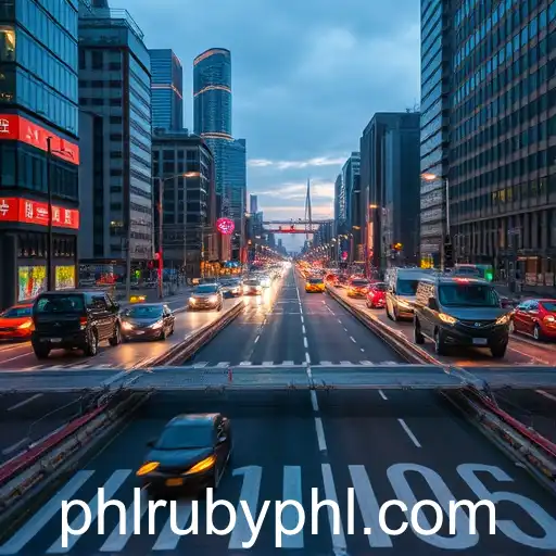 Exploring the Online Gaming Realm