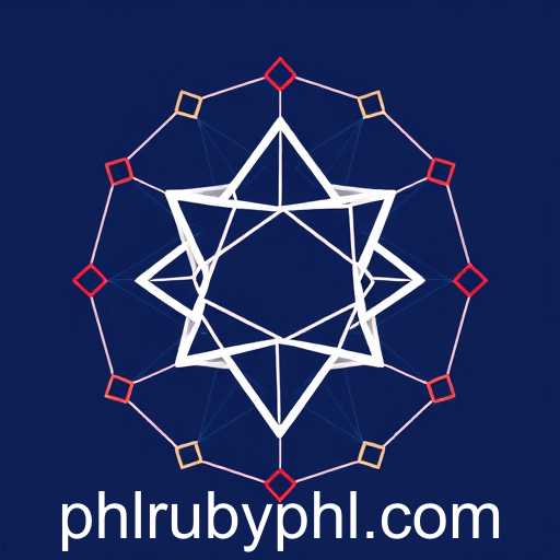 Gaming Trends of the Future: Embracing Change