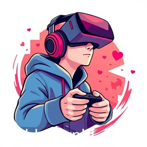 Unlocking the Gaming Frontier with PHLRuby