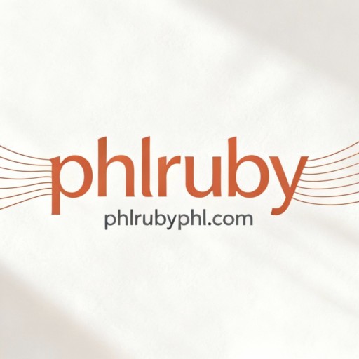 phlruby