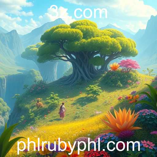 phlruby