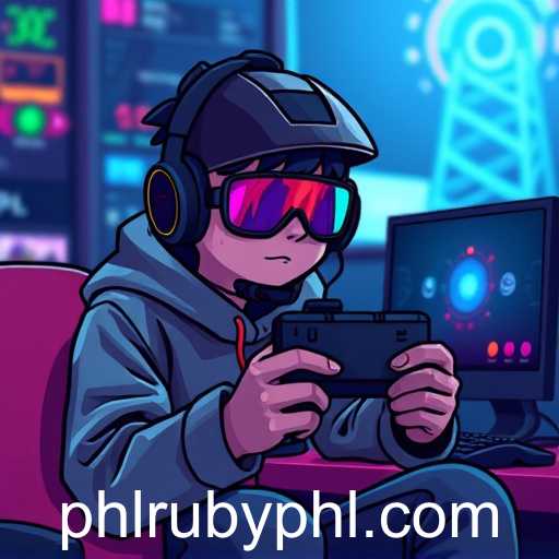 The Rising Dynamics of Online English Gaming