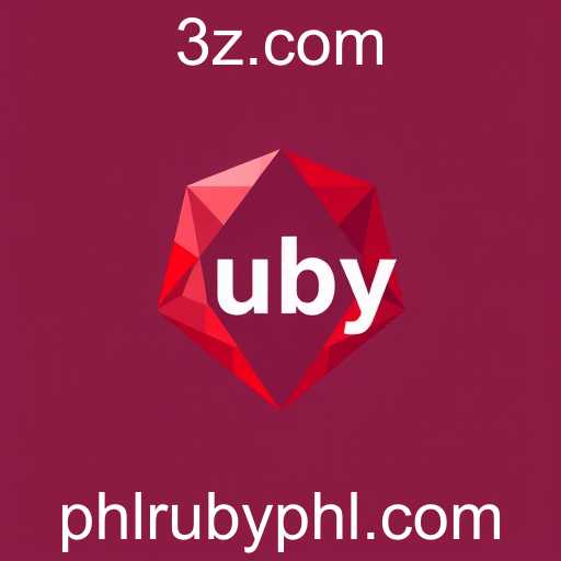 Philadelphia's Ruby Revolution