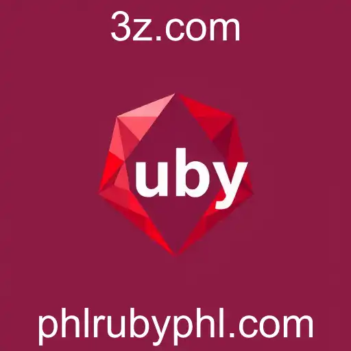 Philadelphia's Ruby Revolution
