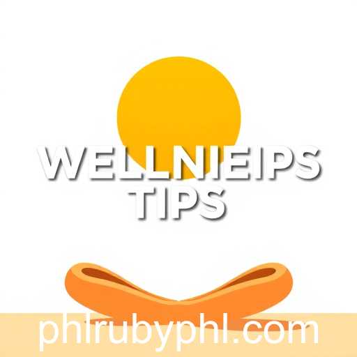 The Rise of PHLRuby: Gaming Trends 2025