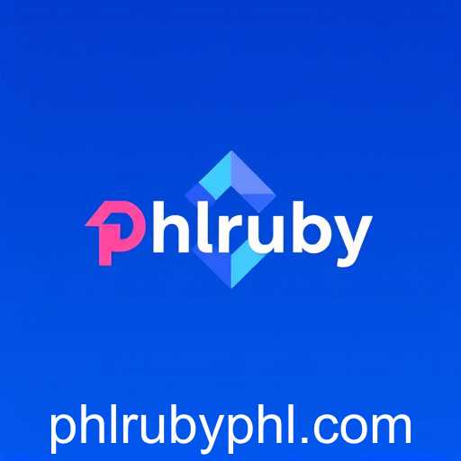 Phlruby Revolutionizes Online Gaming Space