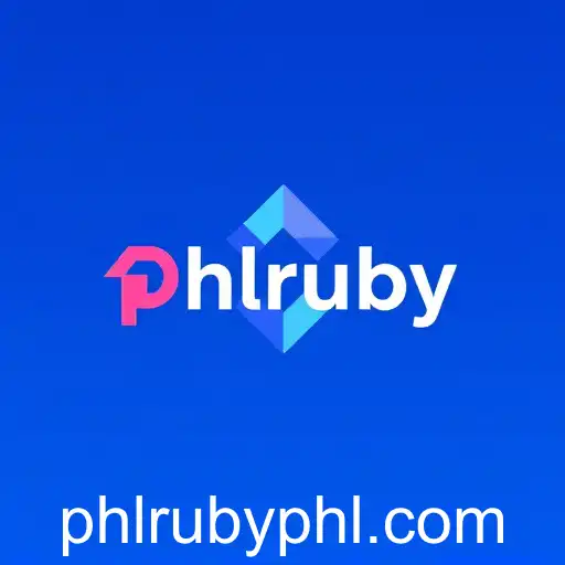 Phlruby Revolutionizes Online Gaming Space