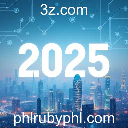 The Rise and Impact of AI in 2025