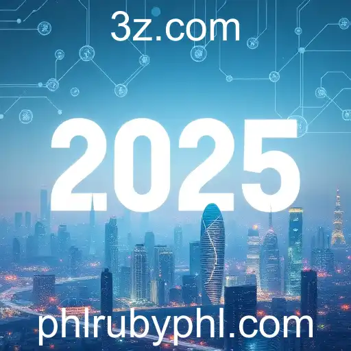 The Rise and Impact of AI in 2025