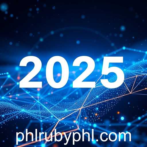 Gaming Revolution: The Rise of PHLRuby