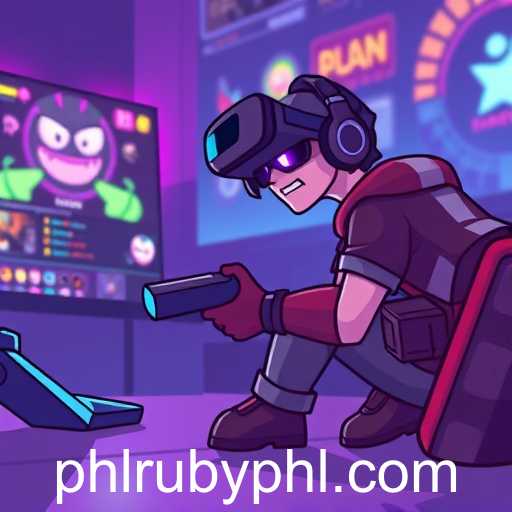 The Rise of Online Gaming Communities in 2025