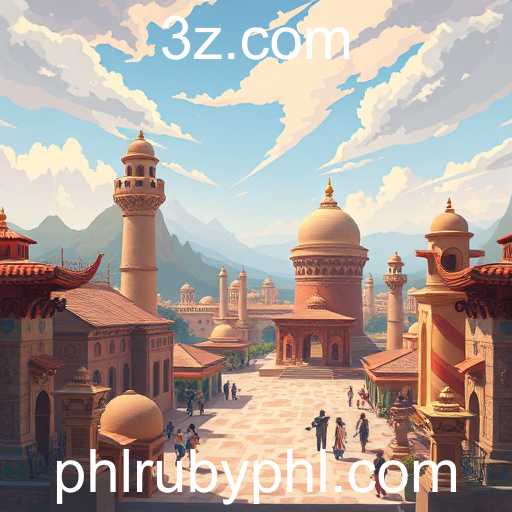 phlruby