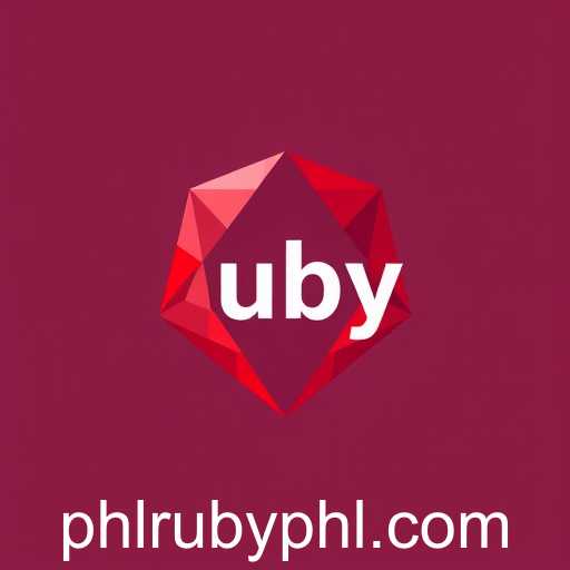 Virtual Adventures in English Gaming