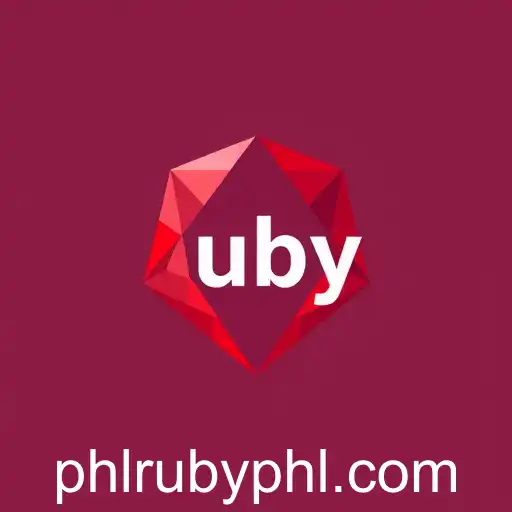 Virtual Adventures in English Gaming