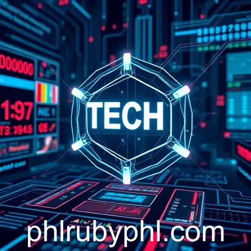 The Virtual Renaissance of Gaming Communities